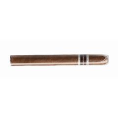 Guantanamera Decimos - cigar