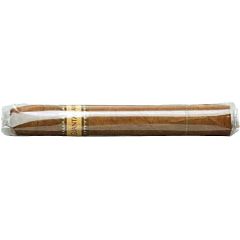 Guantanamera Minutos - Cigar