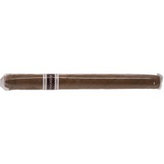 Guantanamera Puritos - cigar