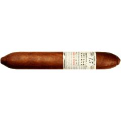 Gurkha Cellar Reserve Kraken XO - cigar