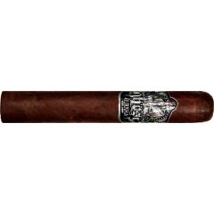 Gurkha Ghost Exorcist - cigar