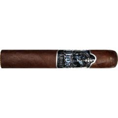 Gurkha Ghost Shadow Robusto - cigar