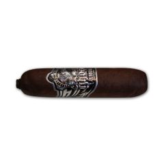 Gurkha Ghost Spook - cigar