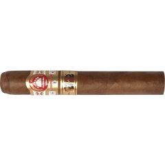 H.Upmann Connoisseur B