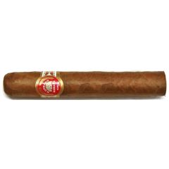 H.Upmann Connoisseur No.1 SLB - 25 cigars