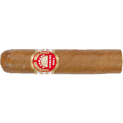 H.Upmann Half Corona