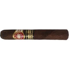 H.Upmann Propios LE 2018 cigar