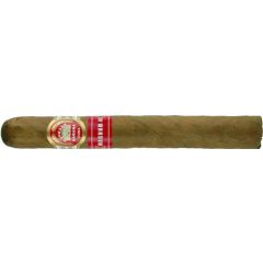 H.Upmann Magnum 46 SLB - 25 cigars