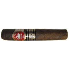 2009 - H.Upmann Magnum 48 LE - 25 cigars