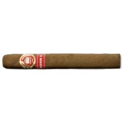 H.Upmann Magnum 50 SLB - 10 cigars