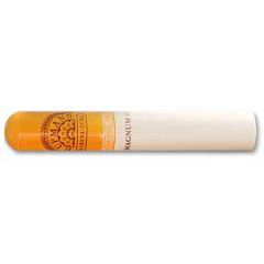 H.Upmann Magnum 50 Tubos - 15 cigars (packs of 3)
