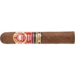 H.Upmann Magnum Finite Edicion Limitada 2024 - cigar