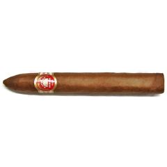 H.Upmann No.2 - 25 cigars