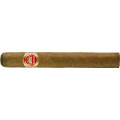 H.Upmann Regalias