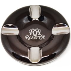 H.Upmann Reserva Ashtray 1