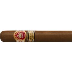 H.Upmann Robustos Limited Edition 2012