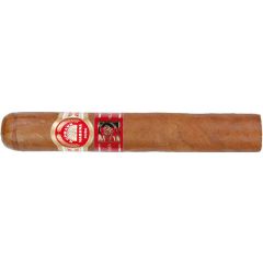 H.Upmann Royal Robusto LCDH 2011