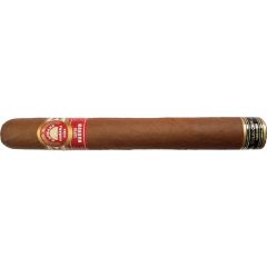 H.Upmann Super Magnum Coleccion Habanos 2020 - cigar