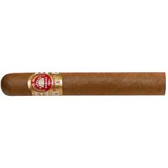 H.Upmann Connoisseur A - 5