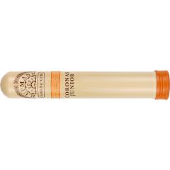 H.Upmann Coronas Junior Tubos - 25 cigars