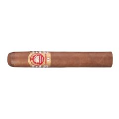 H.Upmann Connossieur No.2 LCDH - cigar