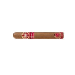 H.Upmann Magnum 52 Year of the Tiger 2022 - cigar