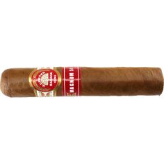 H.Upmann Magnum 54 - 01