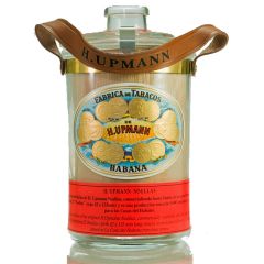 H.Upmann Noellas - 2