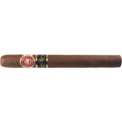H.Upmann Sir Winston Gran Reserva Cosecha 2011 - cigar