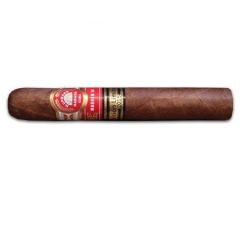 H.Upmann Magnum 56 Limited Edition 2015