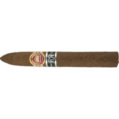 H.Upmann No.2 Reserva Cosecha 2010 - 1