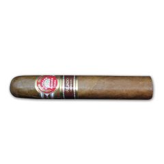 H.Upmann Robustos Anejados 1