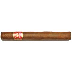 Partagas Habaneros - 25 cigars