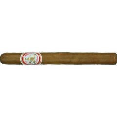 Hoyo Churchills - 25 cigars