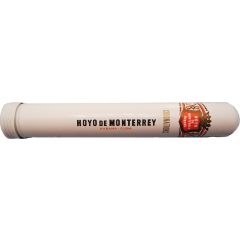 Hoyo de Monterrey Coronations - 1