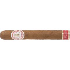 Hoyo de Monterrey Destinos Travel Humidor - cigar