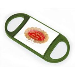 Hoyo de Monterrey Double Blade Classic Cutter