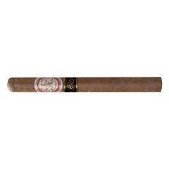 Hoyo de Monterrey Double Coronas Gran Reserva Cosecha 2013 - cigar