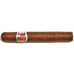 Hoyo De Depute SLB - 25 cigars