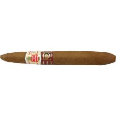 Hoyo de Monterrey Elegantes LCDH