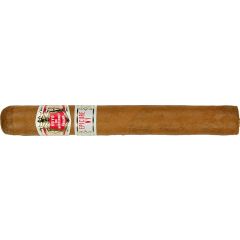 Hoyo Epicure No.1 - cigar