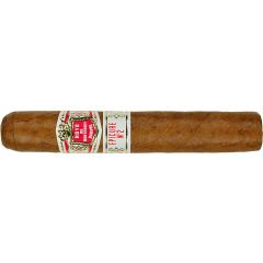 Hoyo Epicure No.2 - 15 cigars (packs of 3)