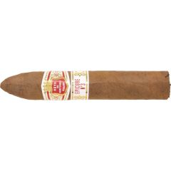 Hoyo de Monterrey Epicure No.3 - cigar