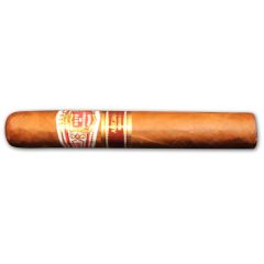 Hoyo de Monterrey Hermosos No.4 Anejados