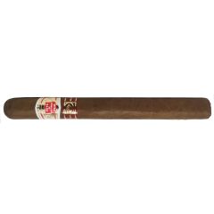 Hoyo de Monterrey LCDH Escogidos cigar