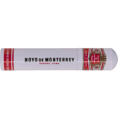 Hoyo de Monterrey Le Hoyo de Rio Seco - tube