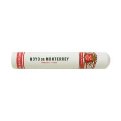 Hoyo de Monterrey Le Hoyo de San Juan - 1