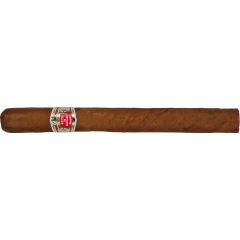 Hoyo de Monterrey Le Hoyo des Dieux - 1