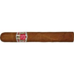 Hoyo de Monterrey - Le Hoyo du Depute cigar