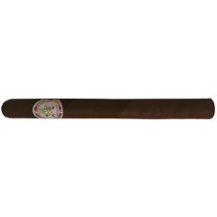 Hoyo de Monterrey Maravillas Coleccion Habanos 2015 - cigar